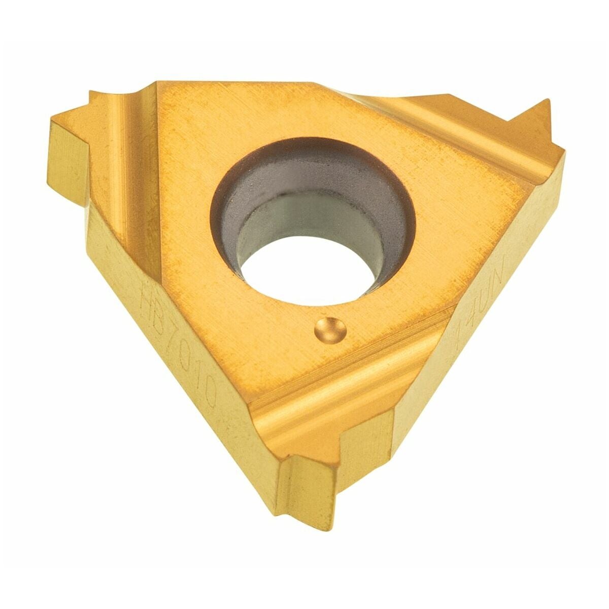 Fullprofilskär 60° invändigt höger HB7010