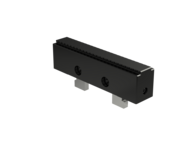 Flytande back, bred CGA12502701