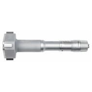 Innermikrometer Holtest 62-75 mm