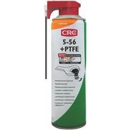 Multifunktionsolja 5-56 + PTFE