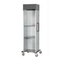 GARANT Uni Line Tower åkbar U-form