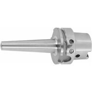 Krympchuck 3°, smal HSK-A 63 A = 80