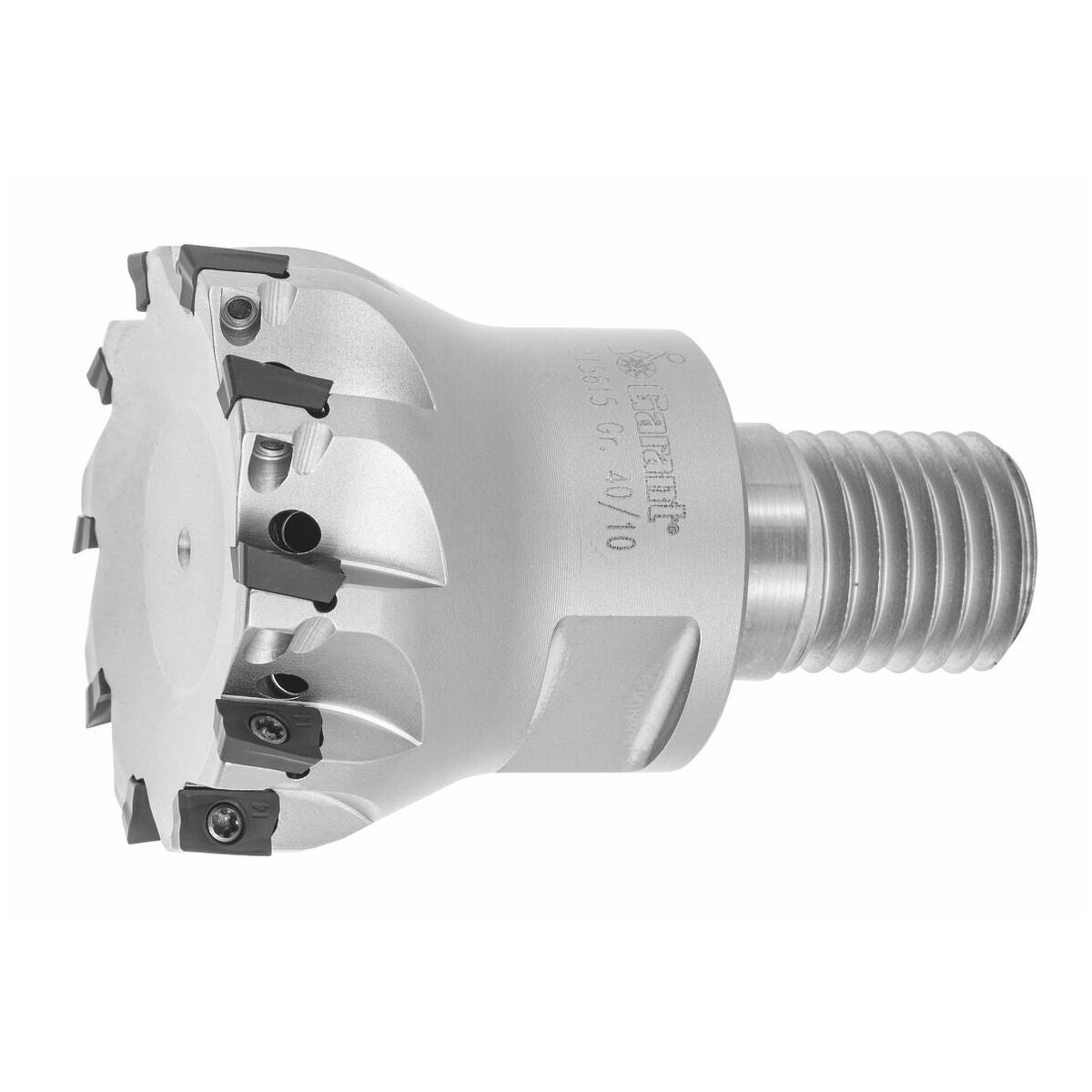 GARANT Softcut hörnfräs 90° MTC 40/10 mm