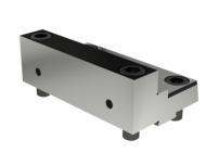 Överback i stål TFA