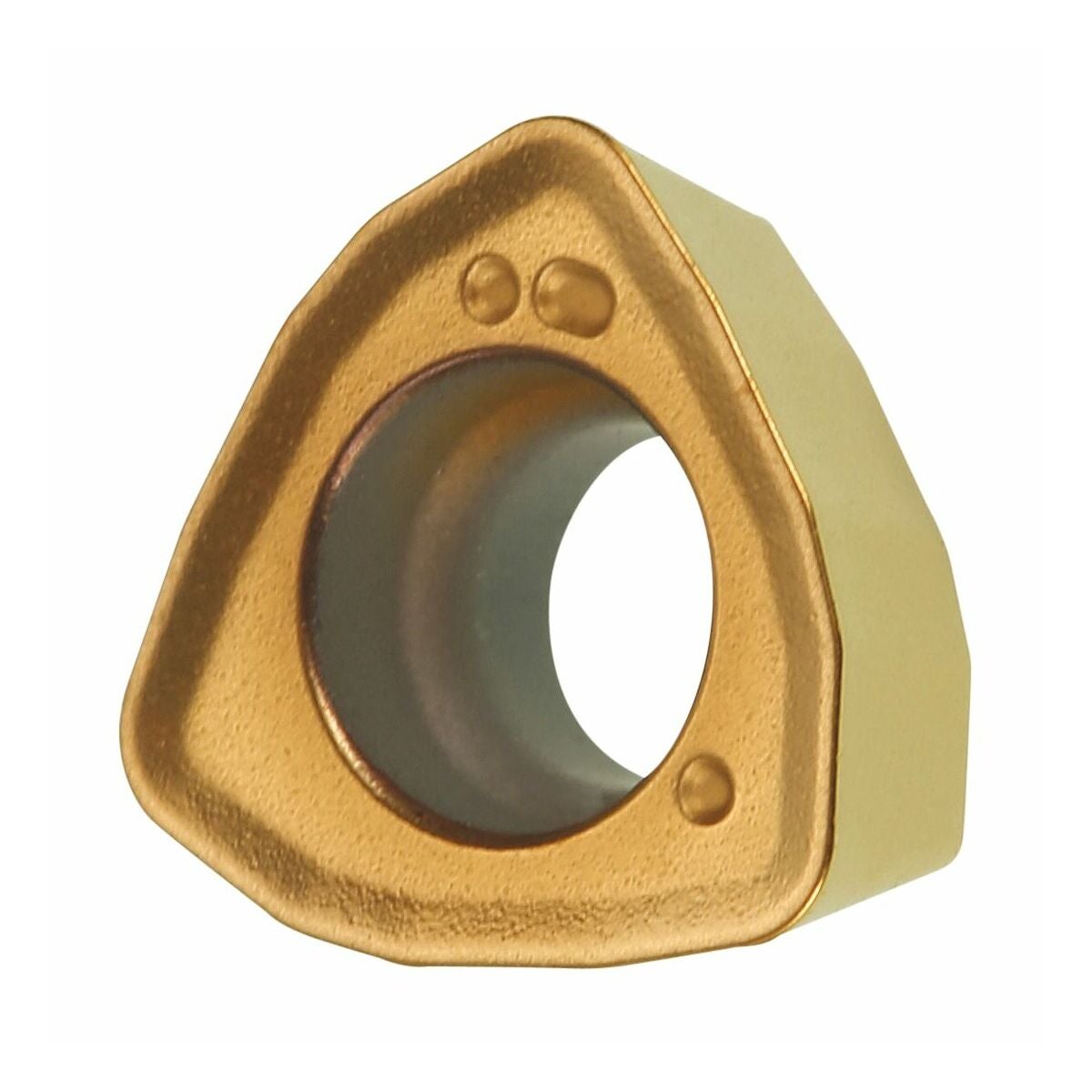 XOMT060310ZZER HB4430