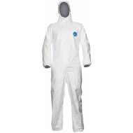 Skyddsoverall typ 5/6 Tyvek® 500 Xpert 2XL