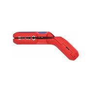 Universalavmantlingsverktyg ErgoStrip®