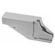 JETCROWN spännskaft 20 mm