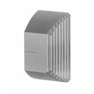 Stöd ⌀ 86 - 138 mm 86 mm