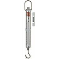 Fjädervåg Macro Line 5 kg