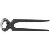 Hovtång 210 mm