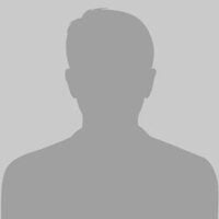 man-300x300.jpg