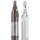 Centrerborr
