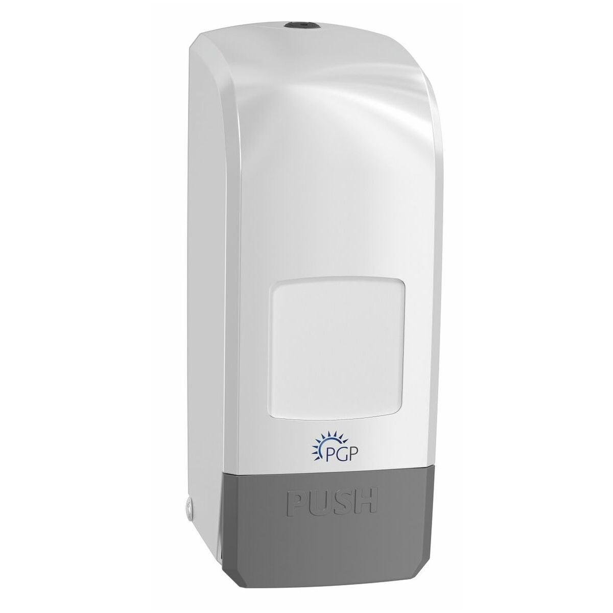 Variospender VARIOMAT PRO