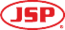 Jsp_logo.png