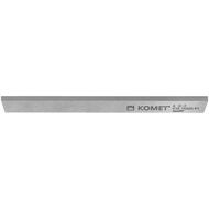 KOMET® stickstålblad HSS-Co5