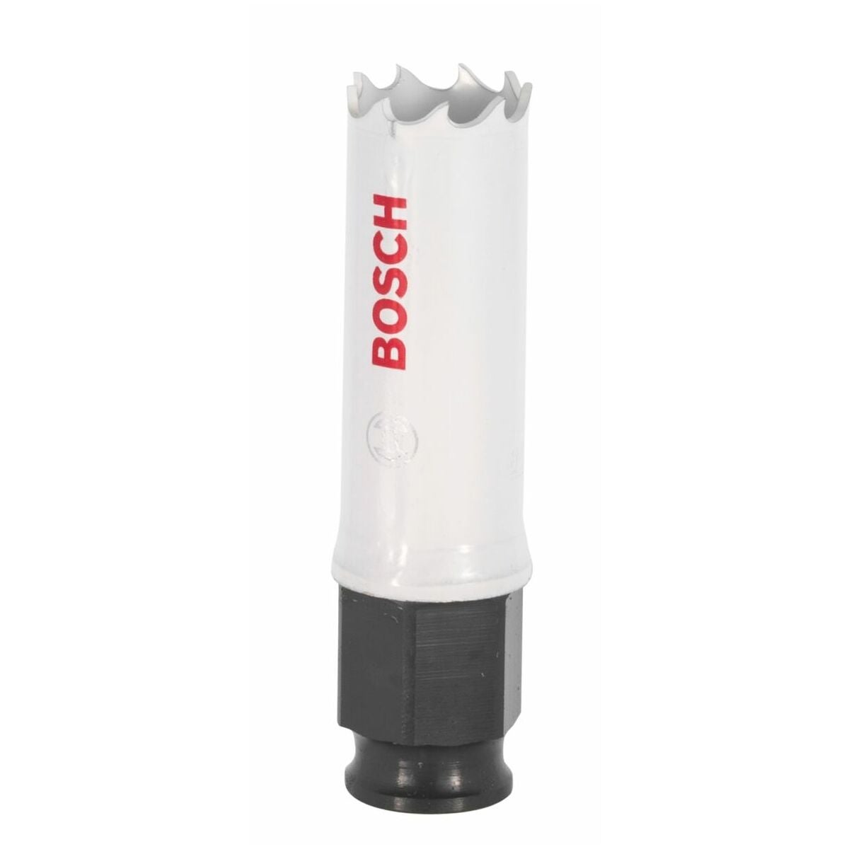 Hålsåg bimetall Power Change Plus 19 mm