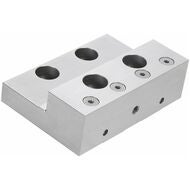 Stegback för greppinsatser Mobil 160