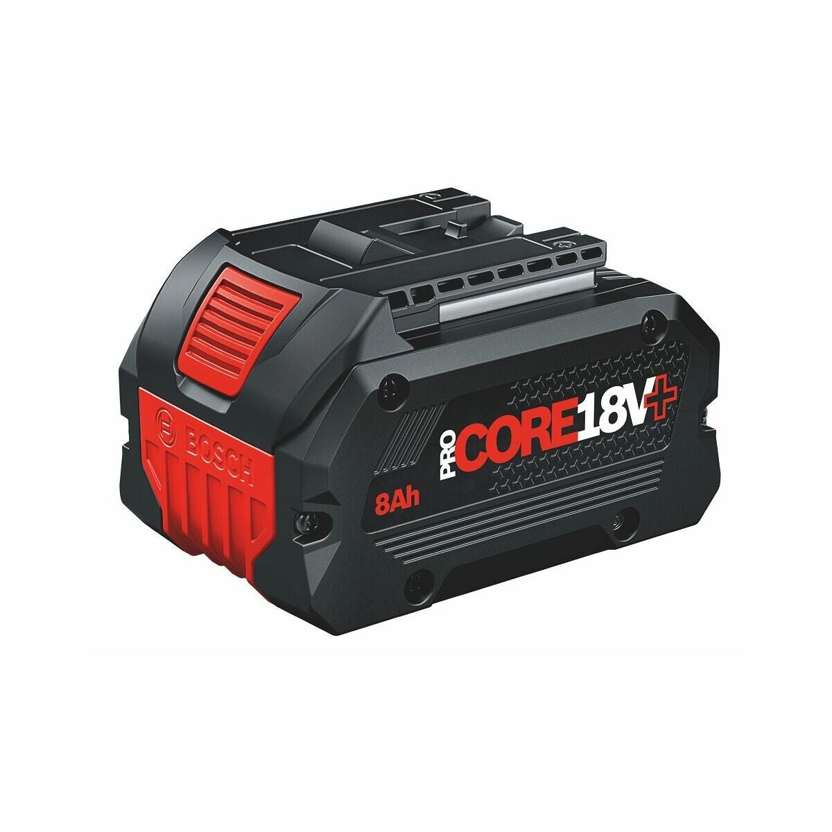 Litiumjonbatteri ProCore+ 8 Ah