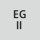 Norm: EG II