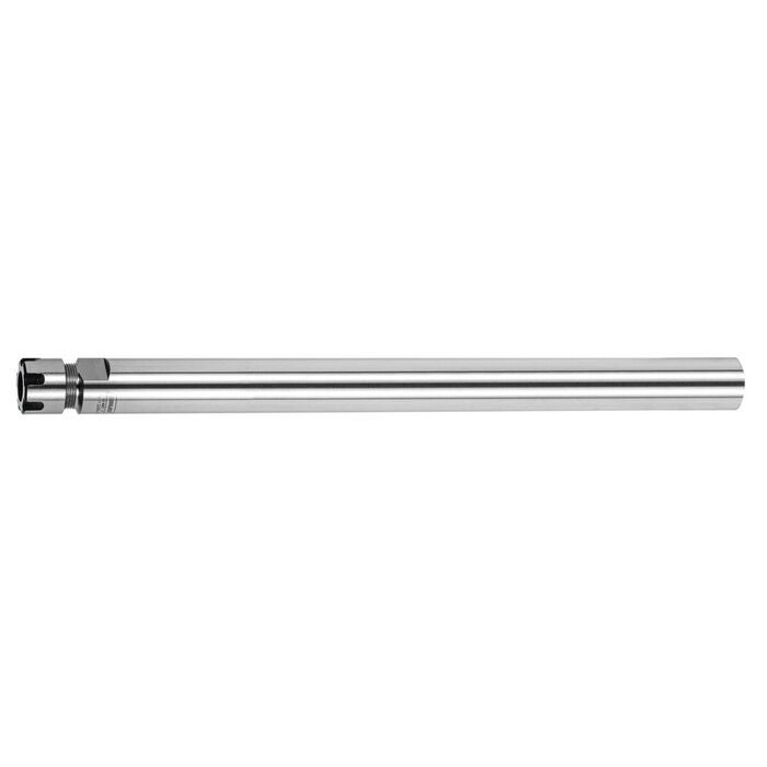 ER-Mini-hylschuckar cylindrisk 11