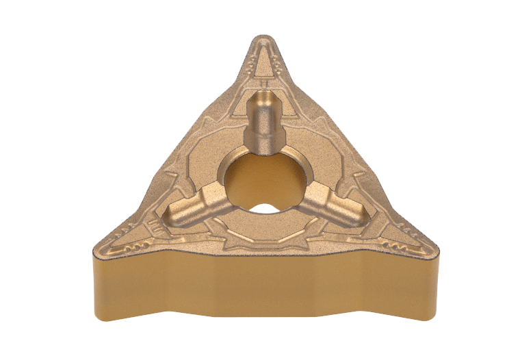 6V-TOMG250604F-TSF T9215