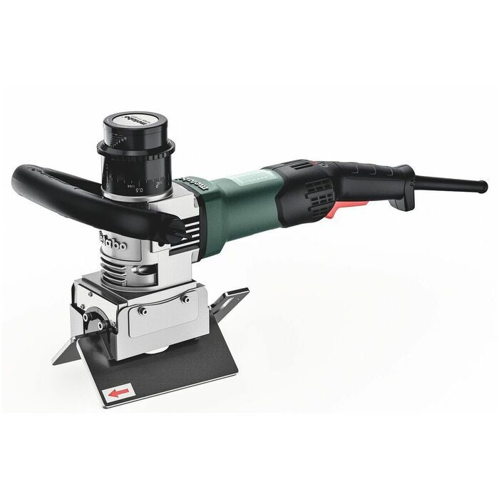 Kantfräs handstyrd KFMV17-15F
