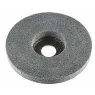 Kompaktskiva, slipnylon ⌀ 125 mm