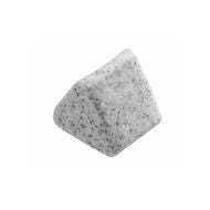 Keramiska slipelement Trekant grov