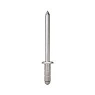 Blindnit PolyGrip® stål / stål storpack 3,2/8 mm