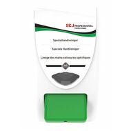 Proline dispenser Dispenser DACH GREEN3