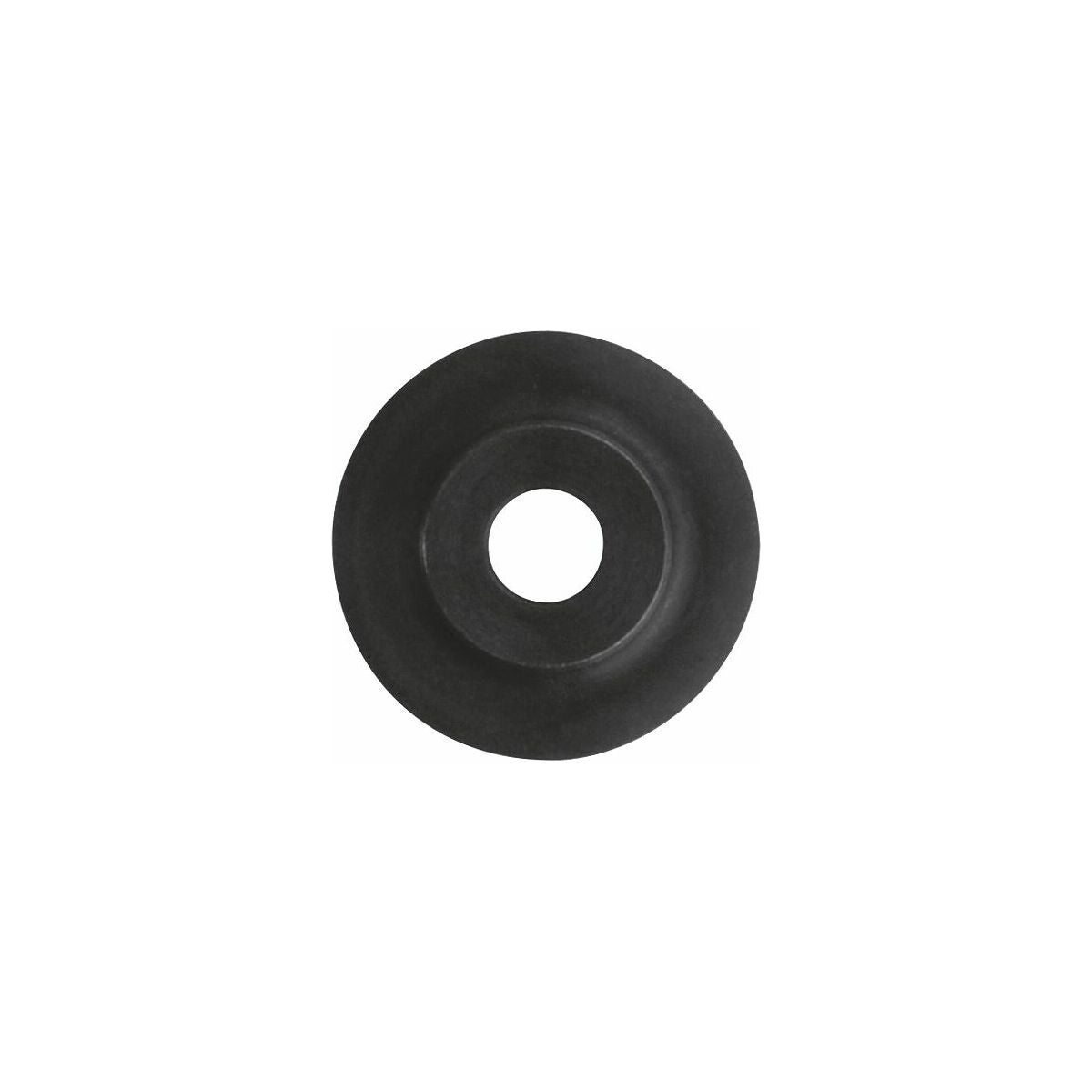 Skärtrisspar försladdlös rörkap