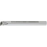 GARANT Master Turn borrstång stål spiraliserat 25/16 mm