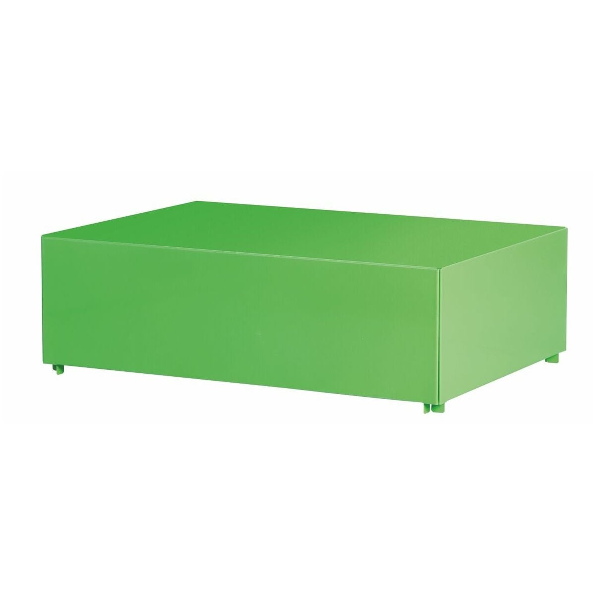 Tillsats för GARANT Uni Line Tower L GREEN