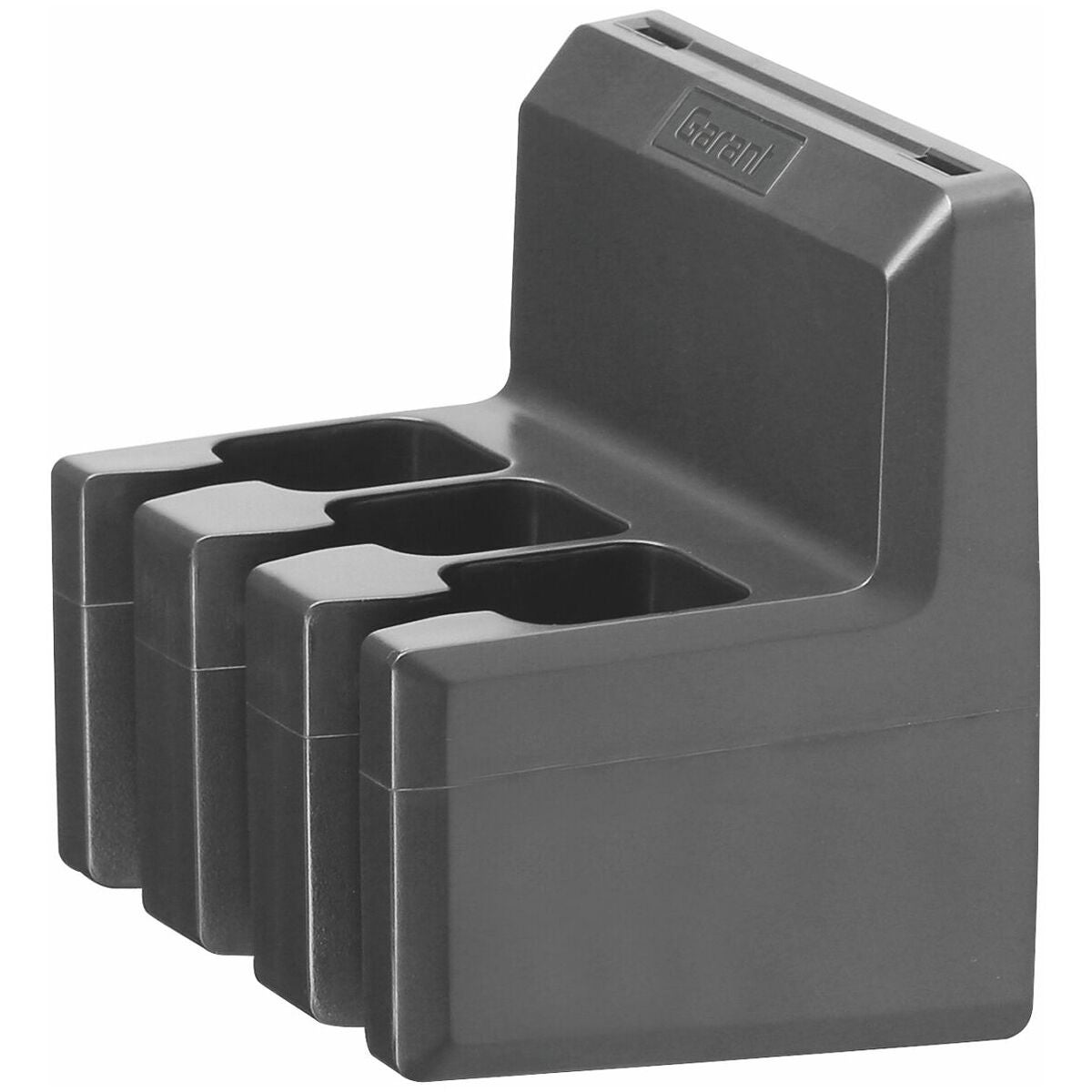 GARANT easyFix filhållare 3