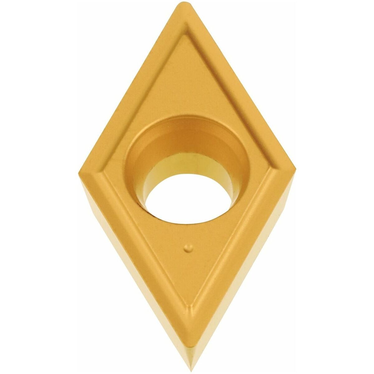 DOHT 070202 neutral W79