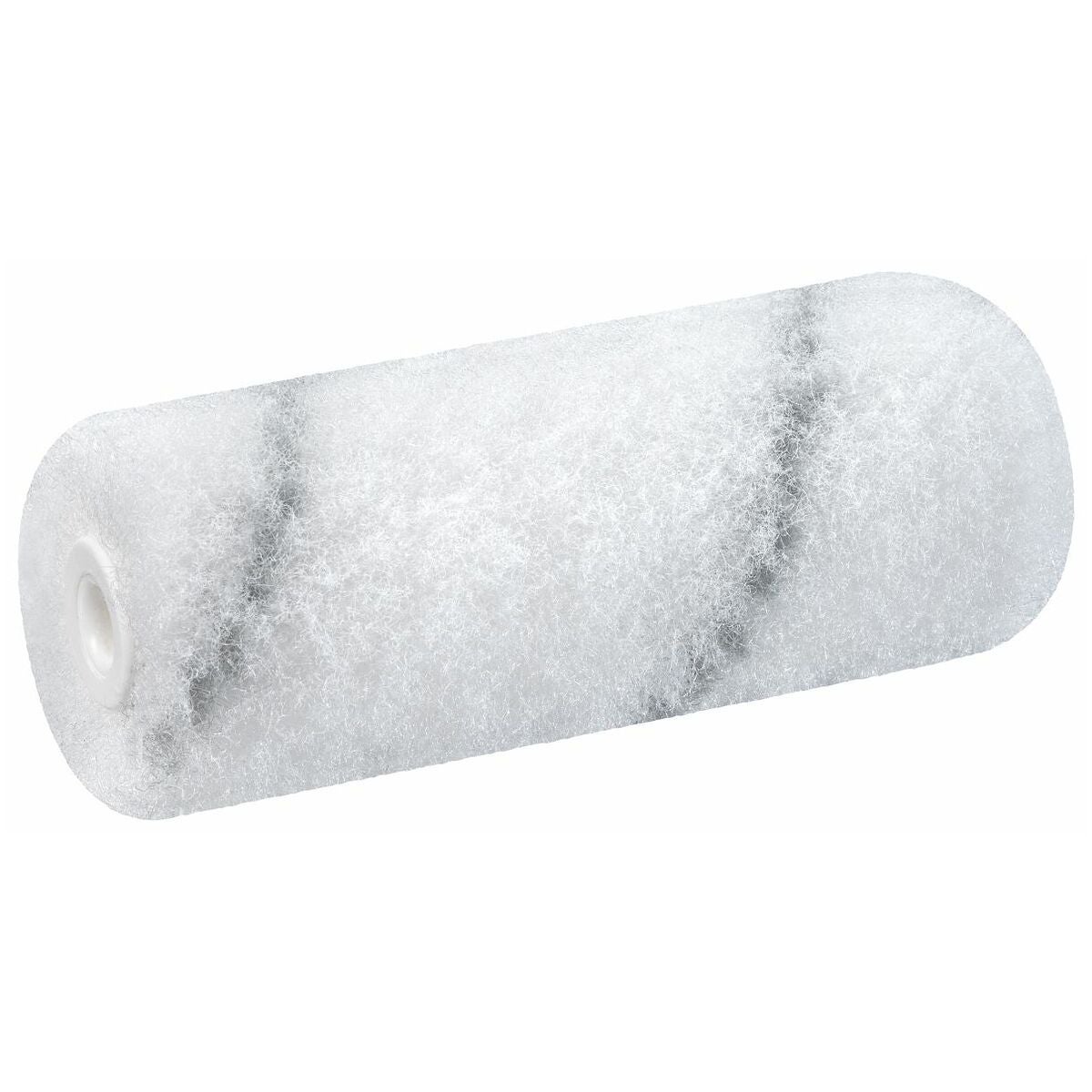 Färgroller för lösningsmedelsbaserade lack- och lasyrfärger