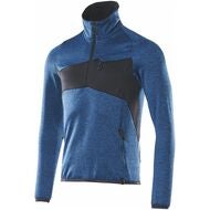 Fleece ACCELERATE L