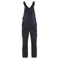 Hängselbyxa Industri Stretch 24
