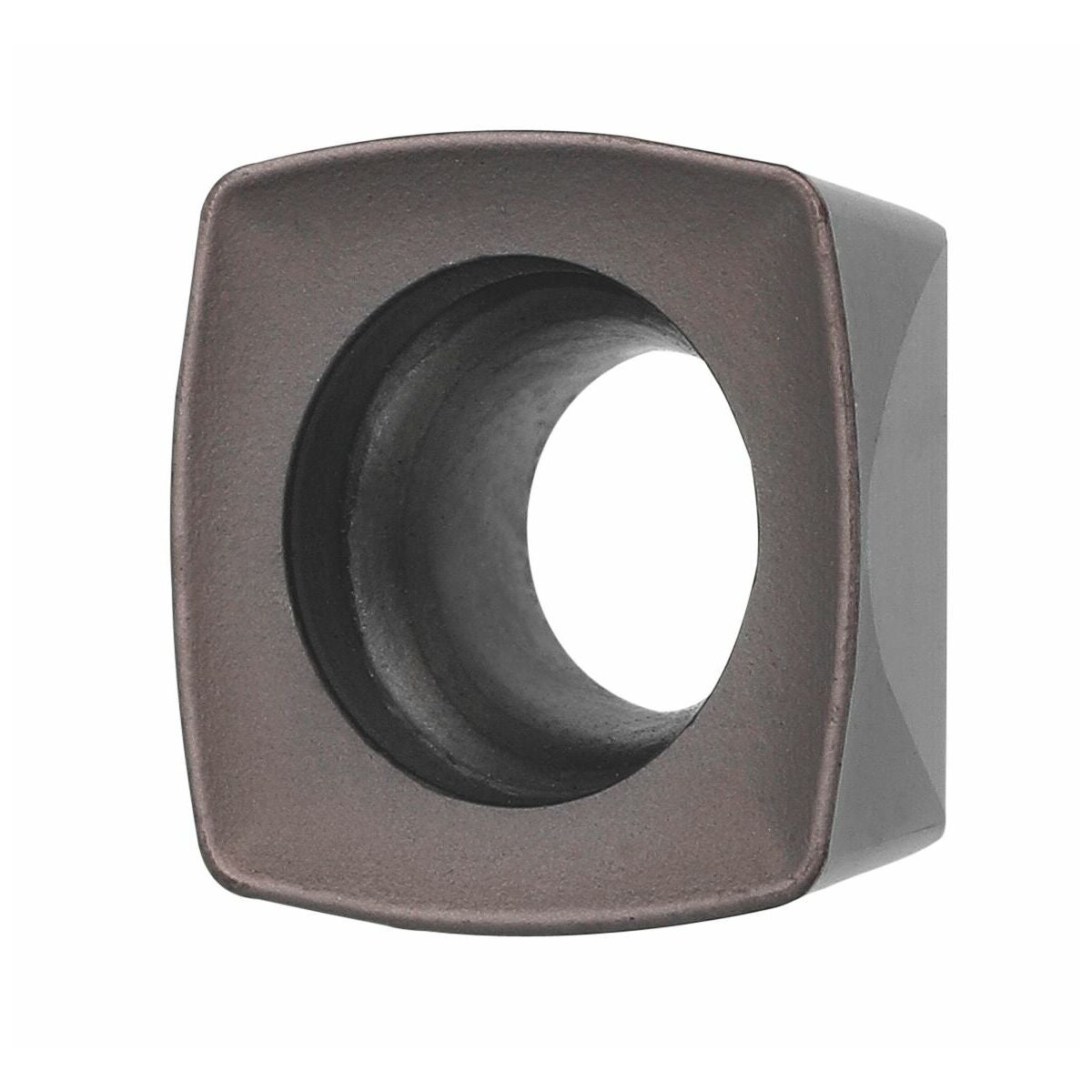 Vändskär XDLW09T308 TN HB7535 HB7535