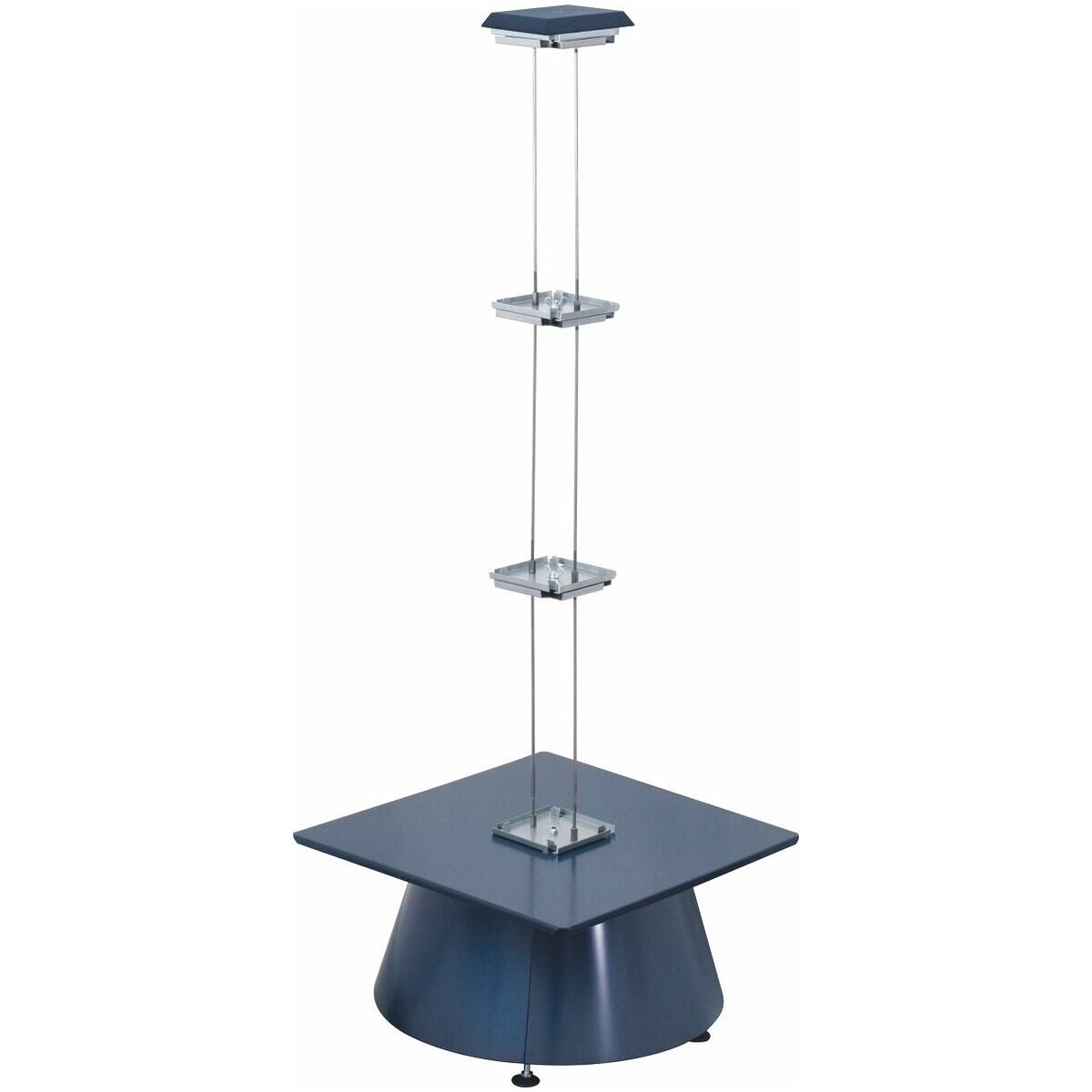 Vridbart torn tomma 0