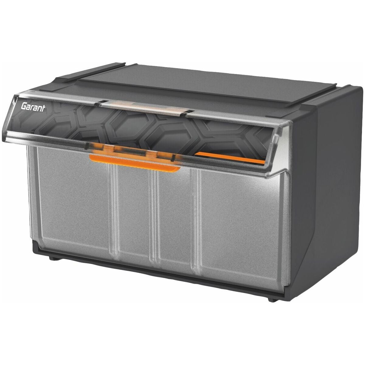 GARANT easyFix tippbox M