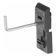 GARANT easyFix verktygshållare 90° 50 mm