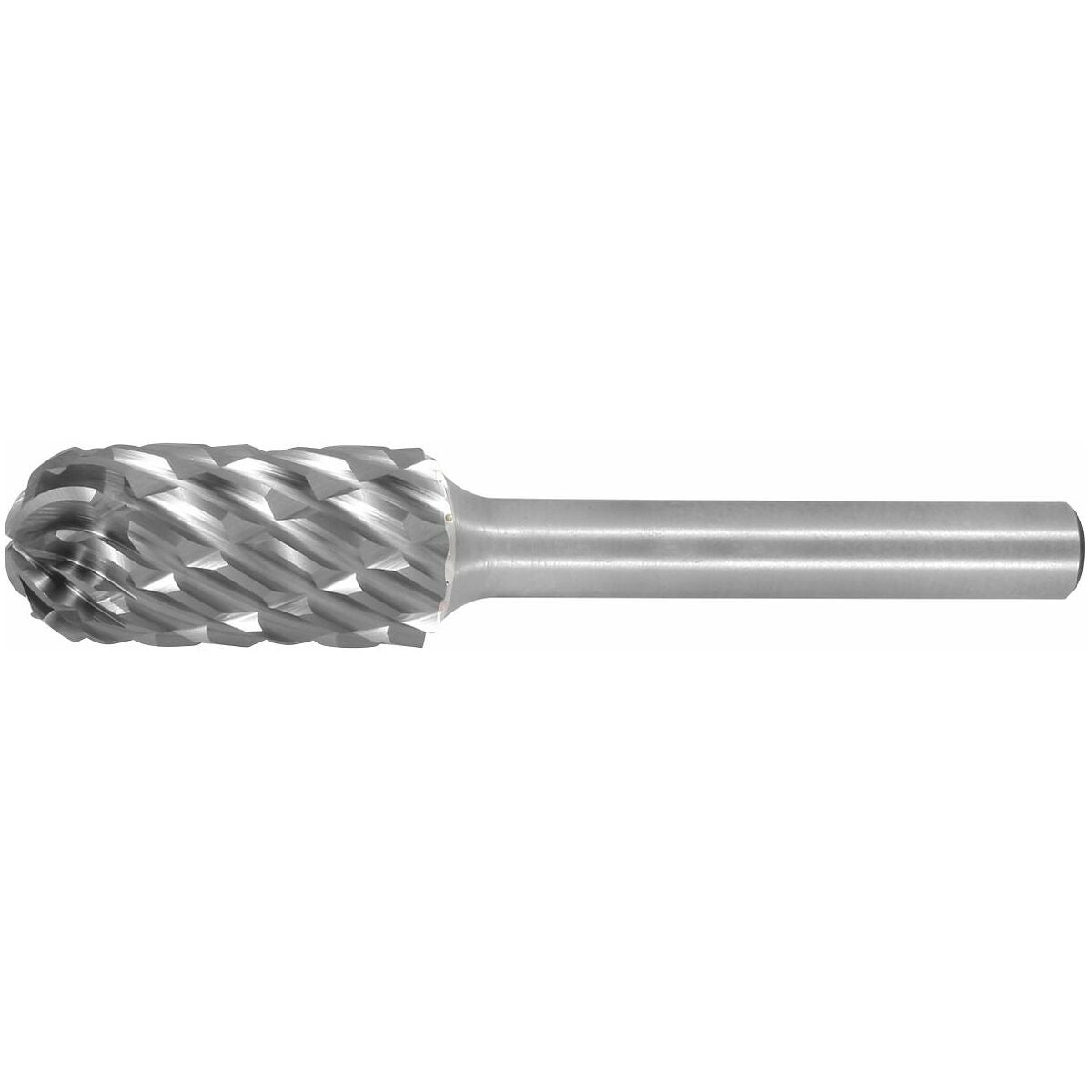 Roterande fil Filtandning STEEL − grov C0616