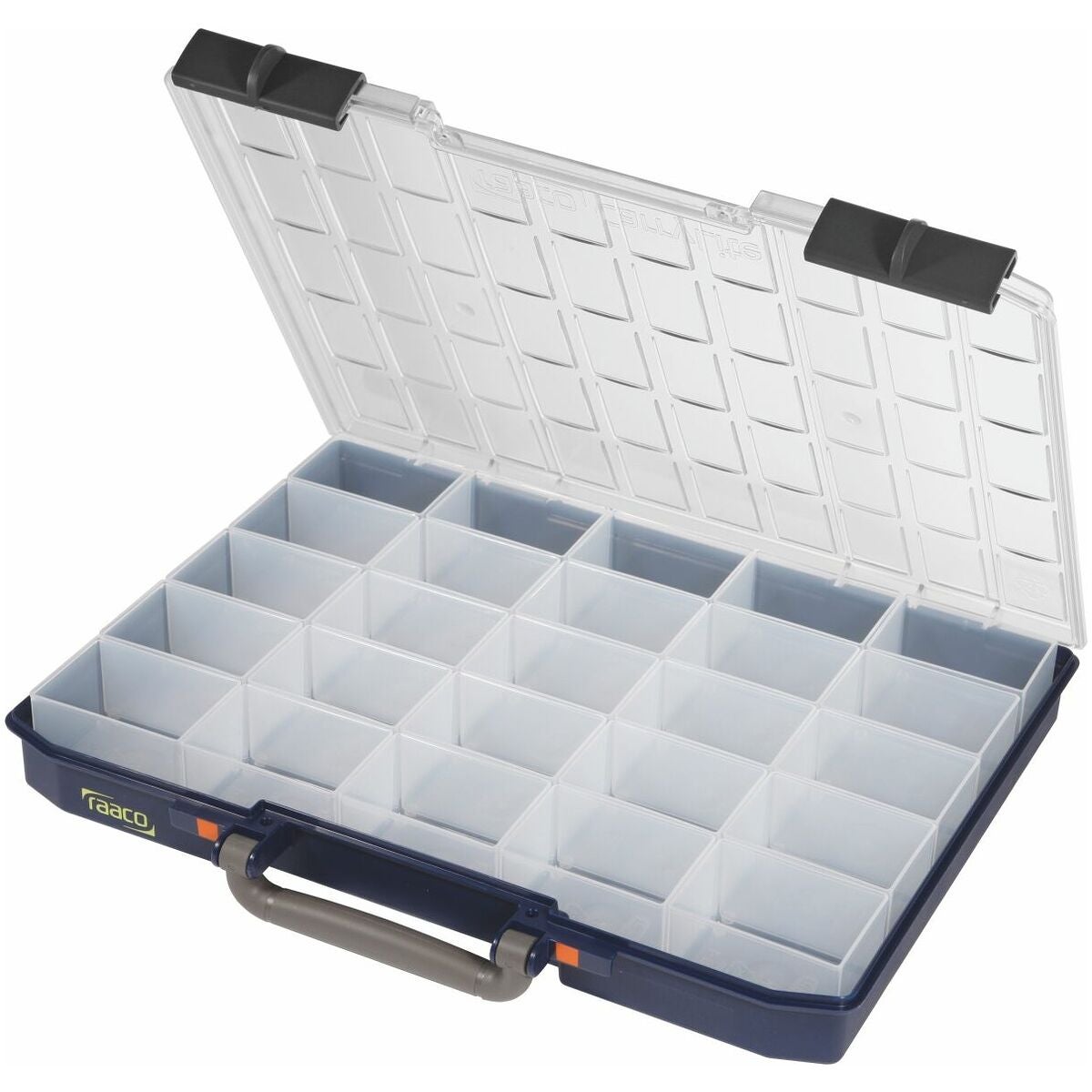 Sortimentlåda 'CarryLite'