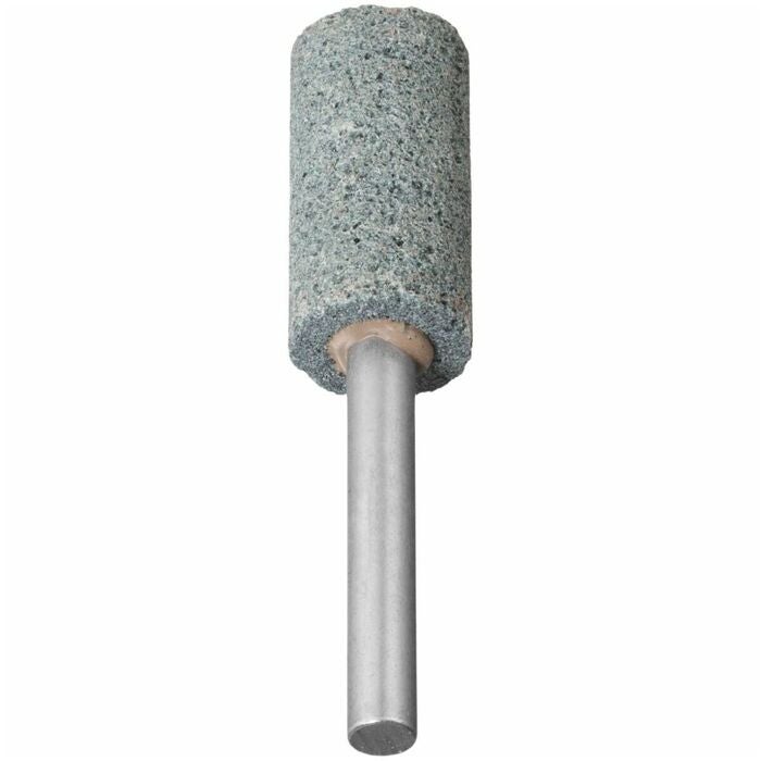 Slipstift fin ZY2025