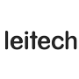 Leitech