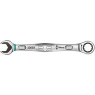 JOKER 6000 U-ringspärrnyckel 13 mm