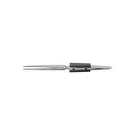 Krysspincett trubbig / rak, 160 mm