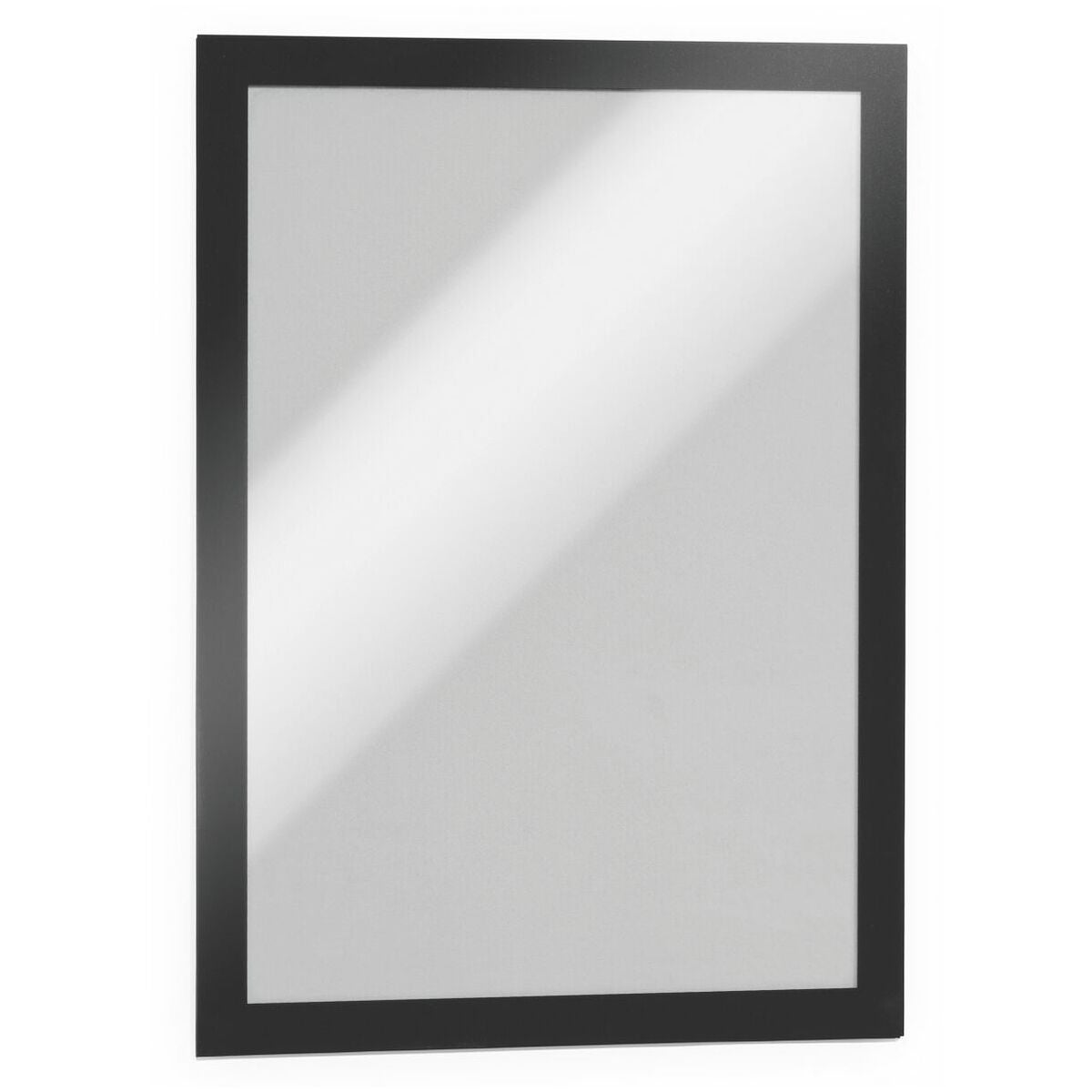 DURAFRAME® inforam i Sats i 6 delar DIN A3